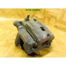 Bremssattel vorne rechts Suzuki Swift 4 IV Beifahrerseite