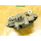 Bremssattel vorne rechts Suzuki Swift 4 IV Beifahrerseite