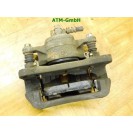 Bremssattel vorne rechts Suzuki Swift 4 IV Beifahrerseite