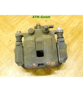 Bremssattel vorne links Suzuki Swift 4 IV Fahrerseite