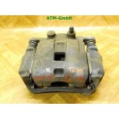 Bremssattel vorne links Suzuki Swift 4 IV Fahrerseite