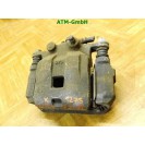 Bremssattel vorne links Suzuki Swift 4 IV Fahrerseite