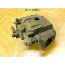 Bremssattel vorne links Suzuki Swift 4 IV Fahrerseite