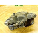 Bremssattel vorne links Suzuki Swift 4 IV Fahrerseite