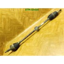 Antriebswelle Gelenkwelle rechts Suzuki Swift 4 IV ABS 44101-68L01