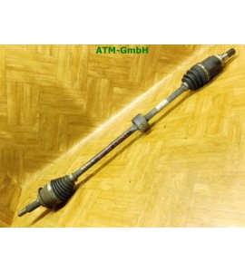 Antriebswelle Gelenkwelle rechts Suzuki Swift 4 IV ABS 44101-68L01