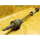 Antriebswelle Gelenkwelle rechts Suzuki Swift 4 IV ABS 44101-68L01