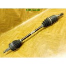 Antriebswelle Gelenkwelle links Suzuki Swift 4 IV Fahrerseite ABS 44102-68L01