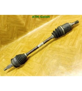 Antriebswelle Gelenkwelle links Suzuki Swift 4 IV Fahrerseite ABS 44102-68L01