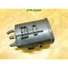 Aktivkohlefilter Filter Suzuki Swift 4 IV 7038460203 Mahle 69L0