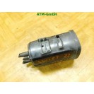 Aktivkohlefilter Filter Suzuki Swift 4 IV 7038460203 Mahle 69L0