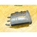 Aktivkohlefilter Filter Suzuki Swift 4 IV 7038460203 Mahle 69L0