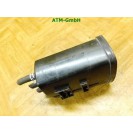 Aktivkohlefilter Filter Suzuki Swift 4 IV 7038460203 Mahle 69L0