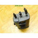 Aktivkohlefilter Filter Suzuki Swift 4 IV 7038460203 Mahle 69L0