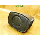 Aktivkohlefilter Filter Suzuki Swift 4 IV 7038460203 Mahle 69L0