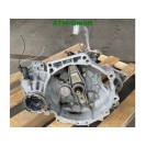 Getriebe Schaltgetriebe VW Golf 4 IV Getriebecode EBJ