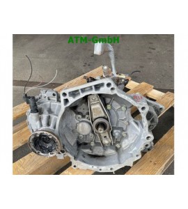 Getriebe Schaltgetriebe VW Golf 4 IV Getriebecode EBJ