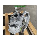 Getriebe Schaltgetriebe VW Golf 4 IV Getriebecode EBJ