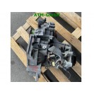 Getriebe Schaltgetriebe VW Golf 4 IV Getriebecode EBJ