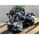 Getriebe Schaltgetriebe VW Golf 4 IV Getriebecode EBJ