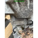 Getriebe Schaltgetriebe VW Golf 4 IV Getriebecode EBJ