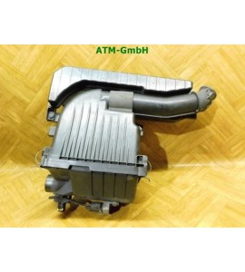Luftfilterkasten Suzuki Swift 4 IV 13700-69L00 BP014900-4840 Denso