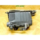 Luftfilterkasten Suzuki Swift 4 IV 13700-69L00 BP014900-4840 Denso