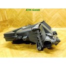 Luftfilterkasten Suzuki Swift 4 IV 13700-69L00 BP014900-4840 Denso