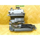 Luftfilterkasten Suzuki Swift 4 IV 13700-69L00 BP014900-4840 Denso