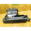 Luftfilterkasten Suzuki Swift 4 IV 13700-69L00 BP014900-4840 Denso