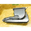 Luftfilterkasten Suzuki Swift 4 IV 13700-69L00 BP014900-4840 Denso