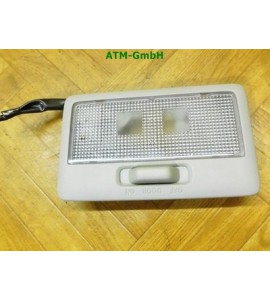 Leseleuchte Innenraumlicht Innenraumbeleuchtung Suzuki Swift 4 IV