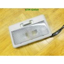 Leseleuchte Innenraumlicht Innenraumbeleuchtung Suzuki Swift 4 IV