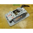 Leseleuchte Innenraumlicht Innenraumbeleuchtung Suzuki Swift 4 IV