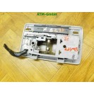 Leseleuchte Innenraumlicht Innenraumbeleuchtung Suzuki Swift 4 IV