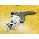 Handbremse Handbremshebel Suzuki Swift 4 IV 1404544 Batz