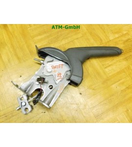 Handbremse Handbremshebel Suzuki Swift 4 IV 1404544 Batz