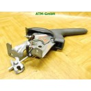 Handbremse Handbremshebel Suzuki Swift 4 IV 1404544 Batz