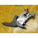Handbremse Handbremshebel Suzuki Swift 4 IV 1404544 Batz