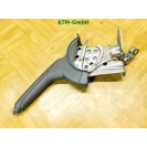 Handbremse Handbremshebel Suzuki Swift 4 IV 1404544 Batz