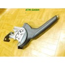 Handbremse Handbremshebel Suzuki Swift 4 IV 1404544 Batz