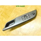 Fensterheberschalter Schalter Seitenspiegelverstellung Suzuki Swift 4 IV 3 türig