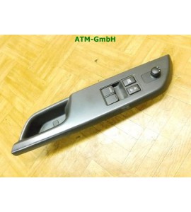 Fensterheberschalter Schalter Seitenspiegelverstellung Suzuki Swift 4 IV 3 türig