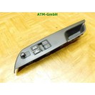 Fensterheberschalter Schalter Seitenspiegelverstellung Suzuki Swift 4 IV 3 türig