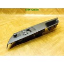 Fensterheberschalter Schalter Seitenspiegelverstellung Suzuki Swift 4 IV 3 türig