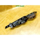 Fensterheberschalter Schalter Seitenspiegelverstellung Suzuki Swift 4 IV 3 türig