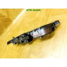 Fensterheberschalter Schalter Seitenspiegelverstellung Suzuki Swift 4 IV 3 türig