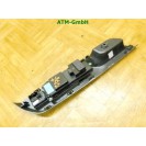 Fensterheberschalter Schalter Seitenspiegelverstellung Suzuki Swift 4 IV 3 türig