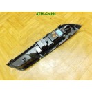 Fensterheberschalter Schalter Seitenspiegelverstellung Suzuki Swift 4 IV 3 türig