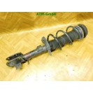 Federbein Pralldämpfer Stoßdämpfer vorne rechts Suzuki Swift 4 IV 41601-68L00
